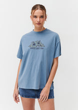 Load image into Gallery viewer, Dad Tee