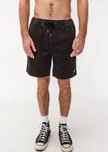 Load image into Gallery viewer, Maui Shorts