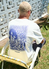 Load image into Gallery viewer, mens