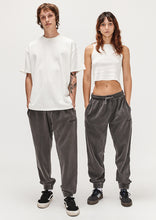 Load image into Gallery viewer, Slouched Trackies