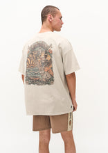 Load image into Gallery viewer, mens