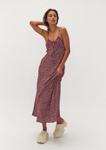 Load image into Gallery viewer, Phoebe Dress