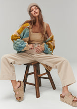 Load image into Gallery viewer, Nana Knit Cardi