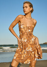 Load image into Gallery viewer, Celeste Dress