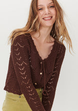 Load image into Gallery viewer, Betty Knit Long Sleeve