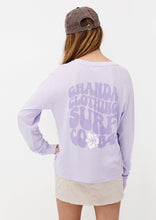 Load image into Gallery viewer, Regular Long Sleeve