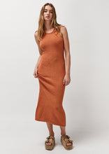 Load image into Gallery viewer, Giza Dress