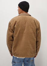 Load image into Gallery viewer, mens