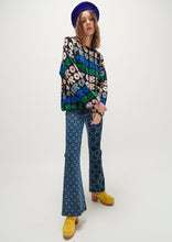 Load image into Gallery viewer, Fiesta Knit