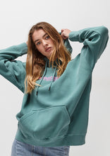 Load image into Gallery viewer, Weekend Hoodie