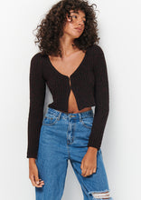 Load image into Gallery viewer, Camden Knit