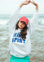 Load image into Gallery viewer, North Crew