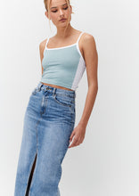 Load image into Gallery viewer, Malibu Singlet