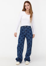 Load image into Gallery viewer, Moni Jeans