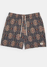 Load image into Gallery viewer, Surfy Shorts