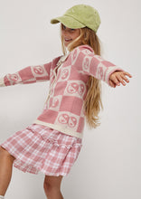 Load image into Gallery viewer, Martha Cardi