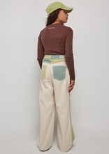 Load image into Gallery viewer, Cameron Cords