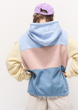 Load image into Gallery viewer, Pieces Hoodie