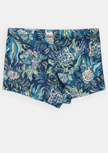 Load image into Gallery viewer, Pool Shorts