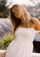 Load image into Gallery viewer, Genevieve Dress