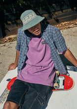 Load image into Gallery viewer, Maui Tee