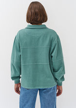 Load image into Gallery viewer, Forever Quarter Zip