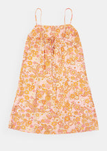 Load image into Gallery viewer, Janie Dress