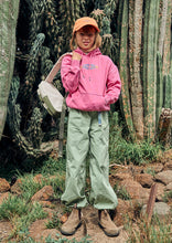 Load image into Gallery viewer, Holly Hoodie