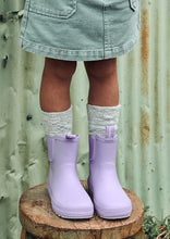 Load image into Gallery viewer, Riley Gumboots