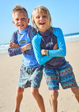 Load image into Gallery viewer, Rash Vest