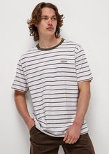 Load image into Gallery viewer, Common Tee