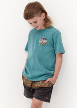 Load image into Gallery viewer, Surf Tee