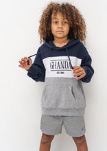 Load image into Gallery viewer, Regular Hoodie