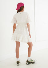 Load image into Gallery viewer, Lola Dress