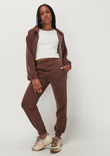 Load image into Gallery viewer, Kimmy Trackies