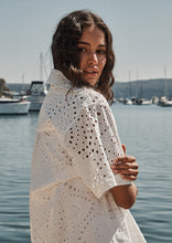 Load image into Gallery viewer, Margot Shirt