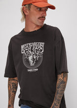 Load image into Gallery viewer, Revolution Tee