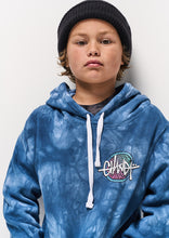Load image into Gallery viewer, Regular Hoodie