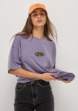 Load image into Gallery viewer, womens