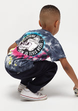 Load image into Gallery viewer, Regular Tee