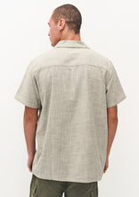 Load image into Gallery viewer, Donny Short Sleeve Shirt