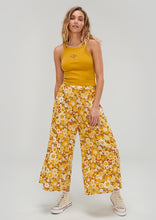 Load image into Gallery viewer, California Culottes
