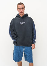 Load image into Gallery viewer, Club Hoodie
