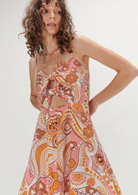 Load image into Gallery viewer, Mia Mini Dress