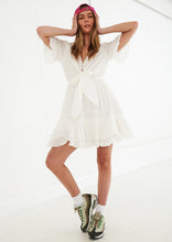 Load image into Gallery viewer, Lola Dress