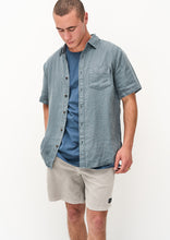 Load image into Gallery viewer, Byron Shirt