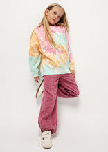 Load image into Gallery viewer, Wanna Be Pants