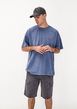 Load image into Gallery viewer, mens