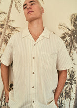 Load image into Gallery viewer, Donny Shirt