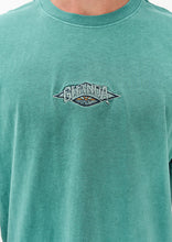 Load image into Gallery viewer, Maui Tee